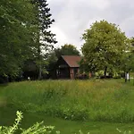 Appartement Lueneburger Heide - Rosalie *
