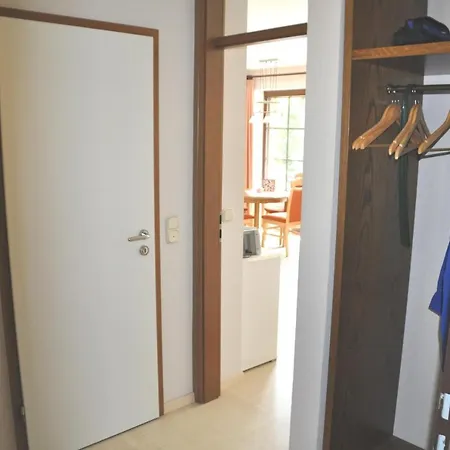 Lueneburger Heide - Rosalie Bad Bevensen