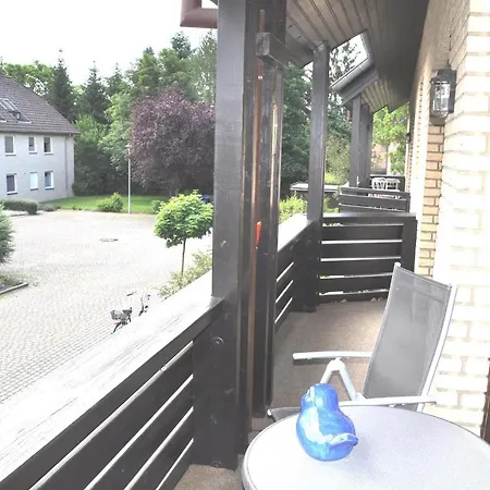 Lueneburger Heide - Rosalie *